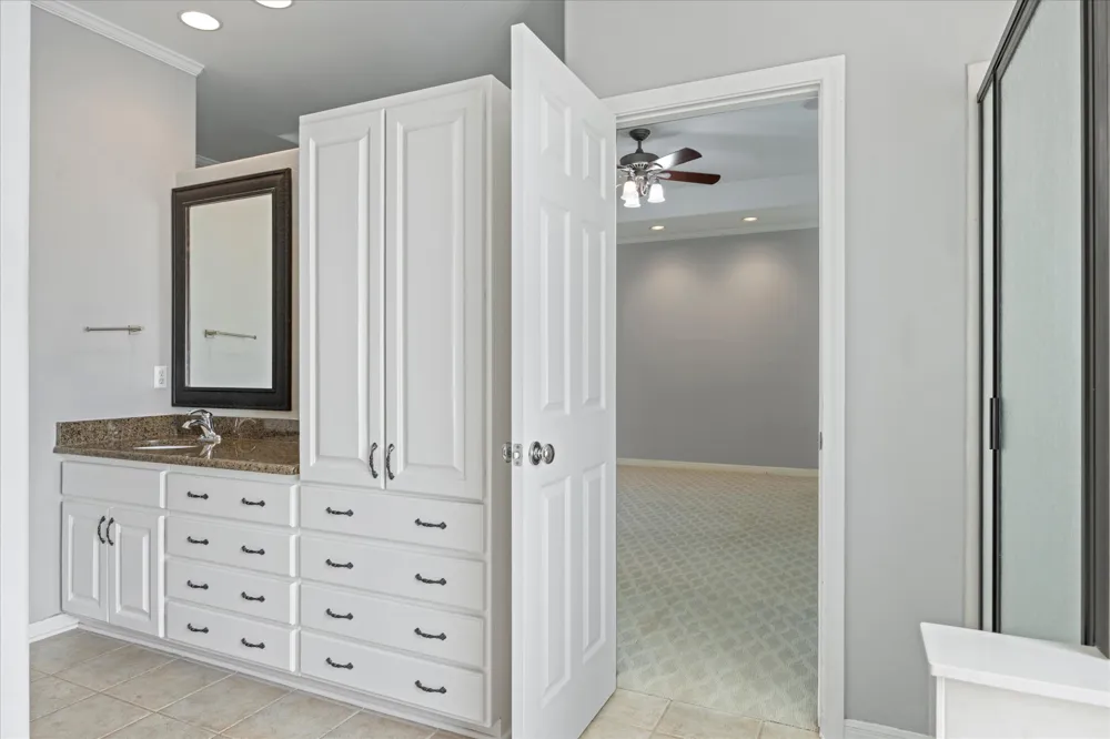 31007 Jasper Court Georgetown, TX 78628