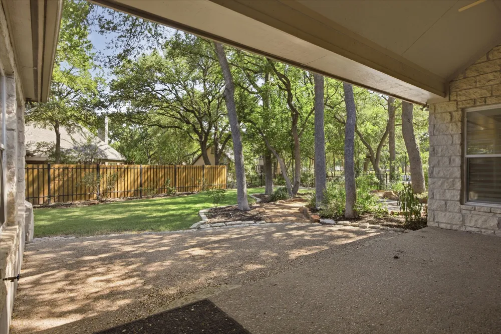 31007 Jasper Court Georgetown, TX 78628