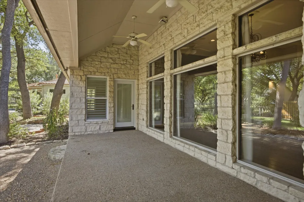 31007 Jasper Court Georgetown, TX 78628