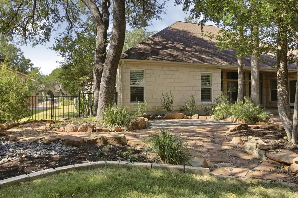 31007 Jasper Court Georgetown, TX 78628