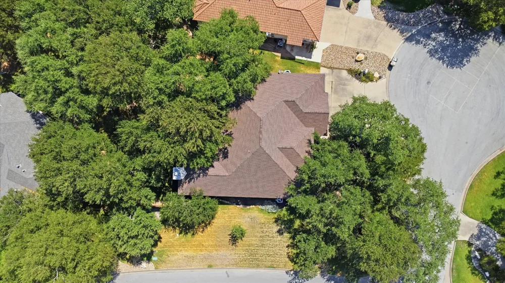 31007 Jasper Court Georgetown, TX 78628