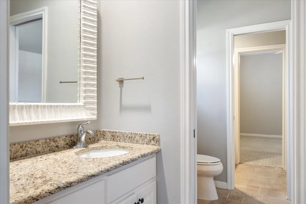 31007 Jasper Court Georgetown, TX 78628