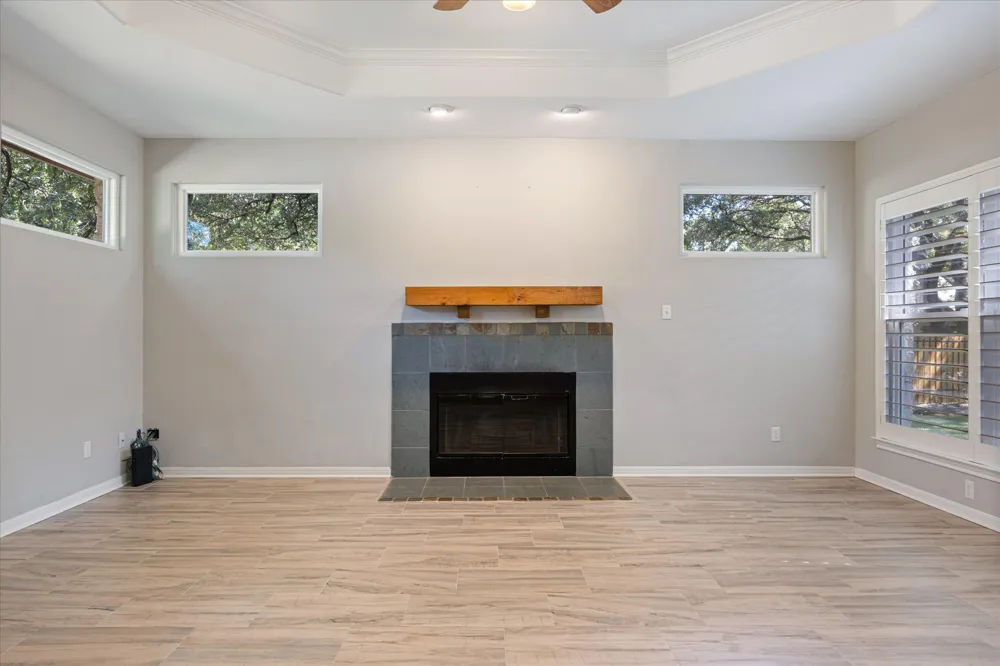 31007 Jasper Court Georgetown, TX 78628