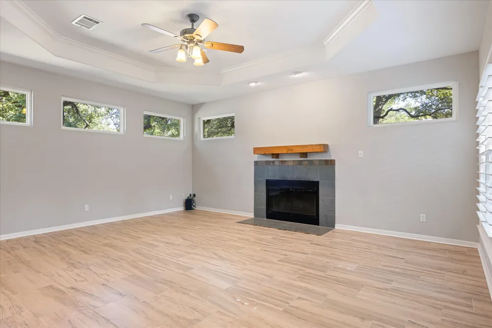 31007 Jasper Court Georgetown, TX 78628