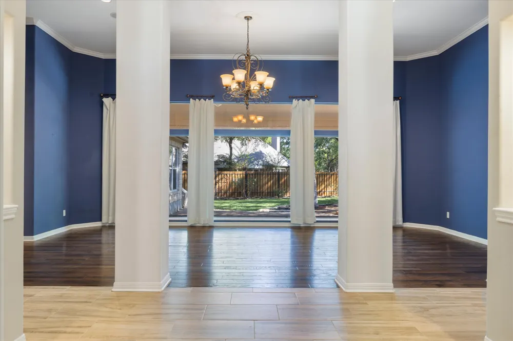 31007 Jasper Court Georgetown, TX 78628