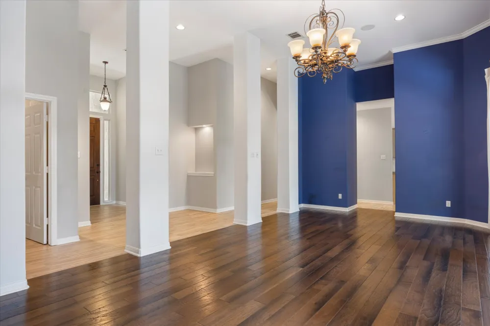 31007 Jasper Court Georgetown, TX 78628