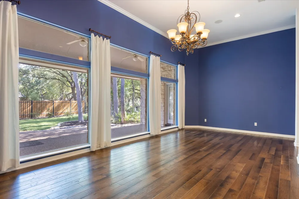31007 Jasper Court Georgetown, TX 78628