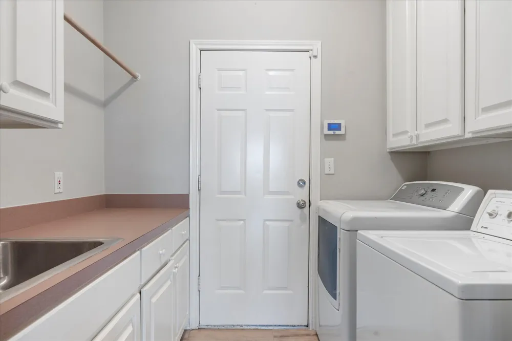 31007 Jasper Court Georgetown, TX 78628