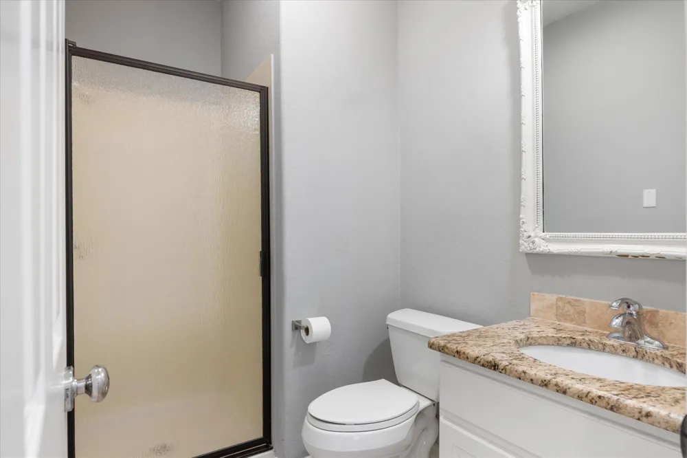 31007 Jasper Court Georgetown, TX 78628