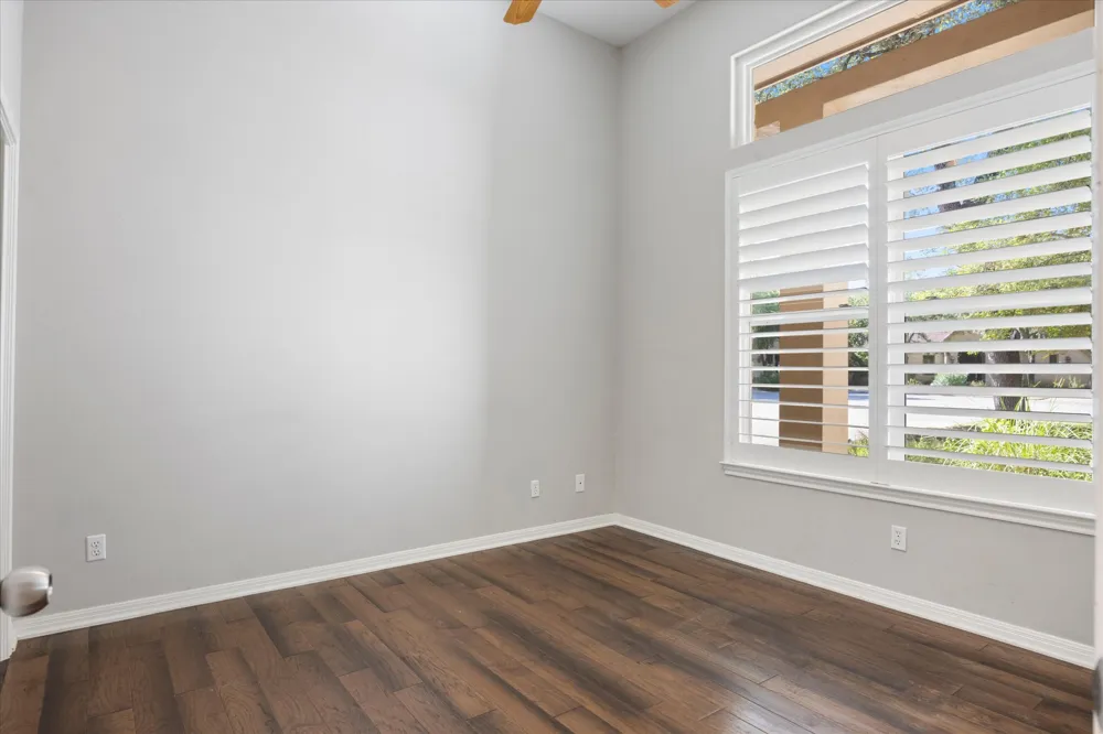 31007 Jasper Court Georgetown, TX 78628
