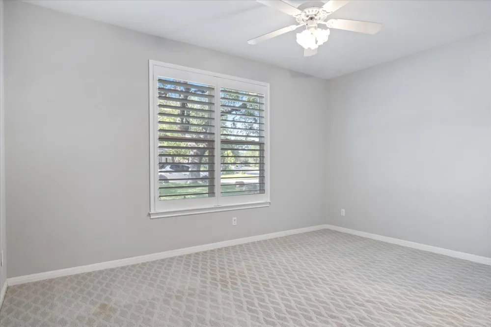 31007 Jasper Court Georgetown, TX 78628