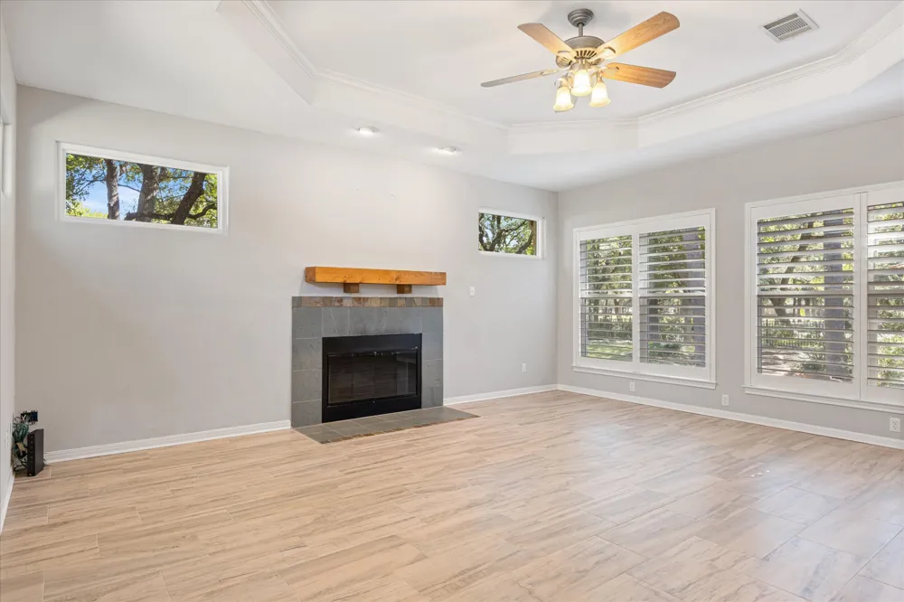 31007 Jasper Court Georgetown, TX 78628