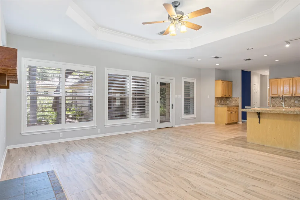 31007 Jasper Court Georgetown, TX 78628