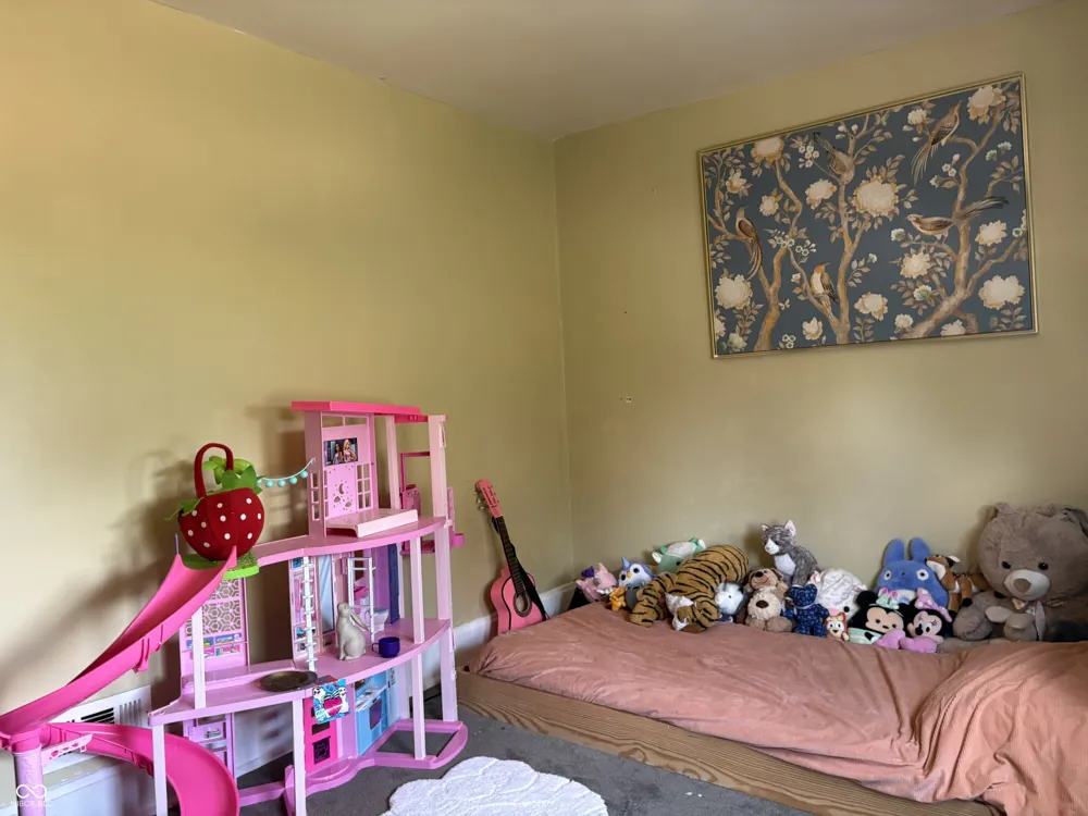 2330 Winthrop Avenue Indianapolis, IN 46205