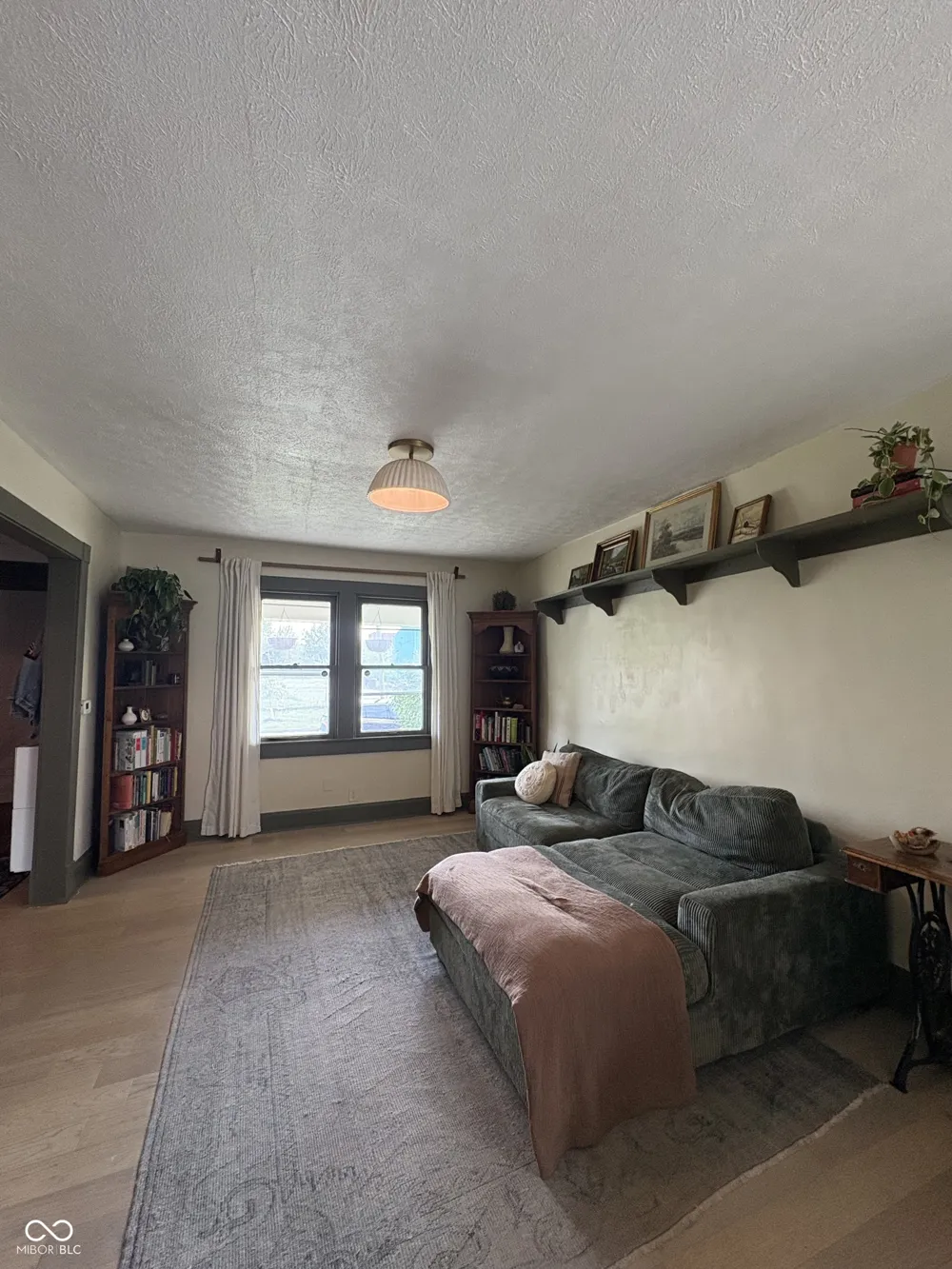 2330 Winthrop Avenue Indianapolis, IN 46205
