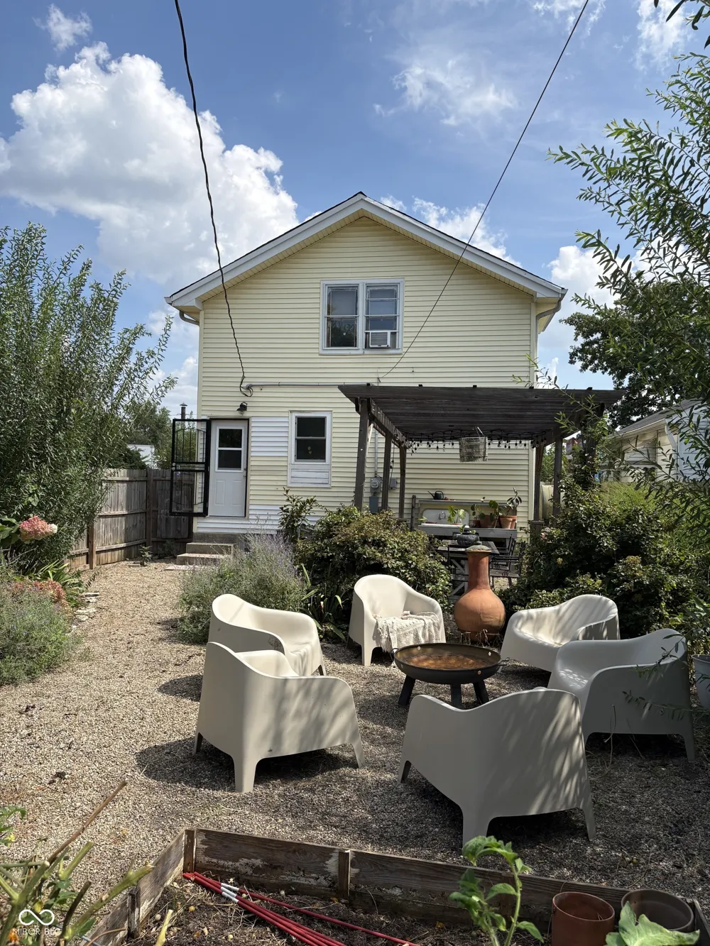 2330 Winthrop Avenue Indianapolis, IN 46205
