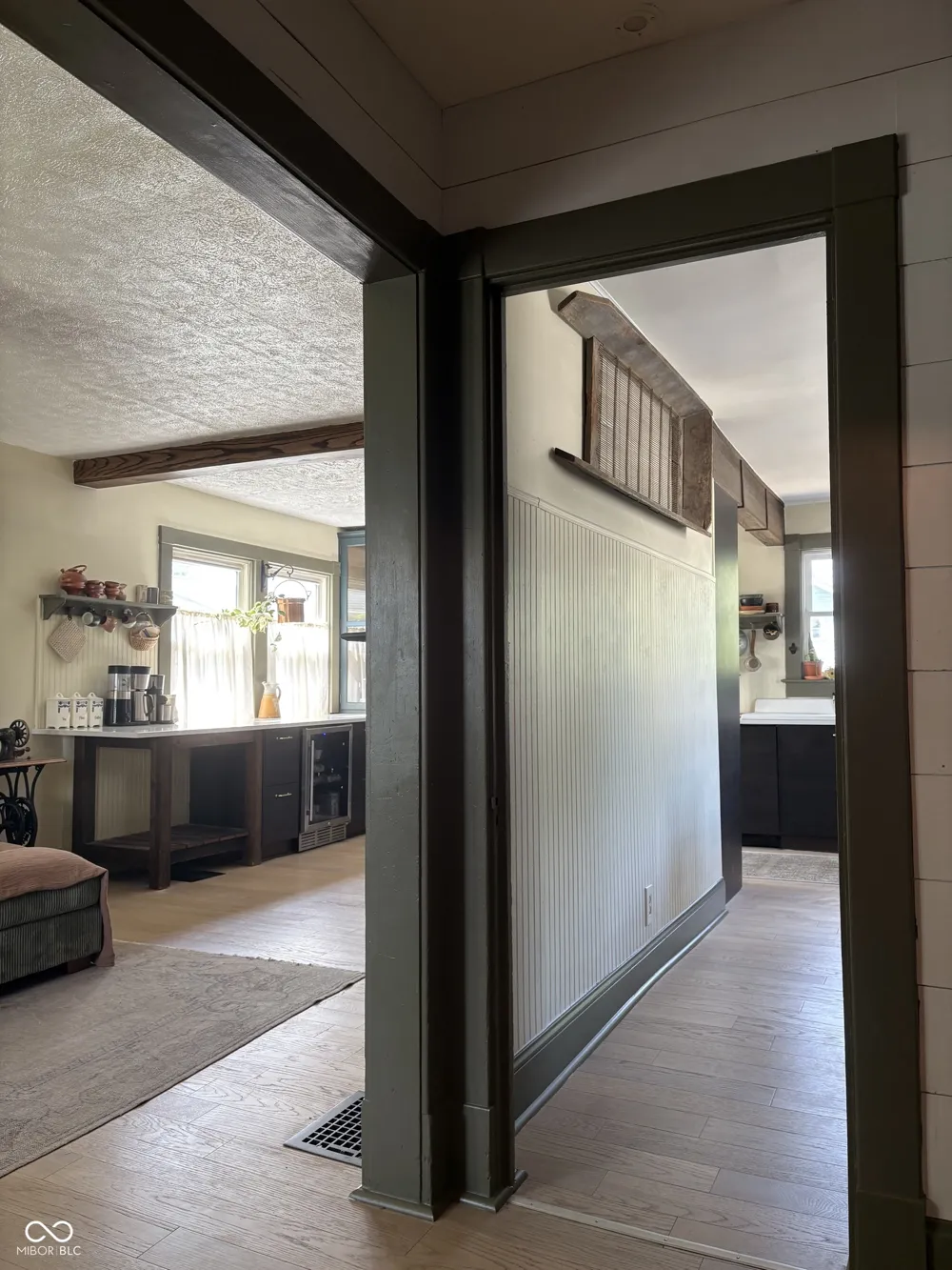 2330 Winthrop Avenue Indianapolis, IN 46205