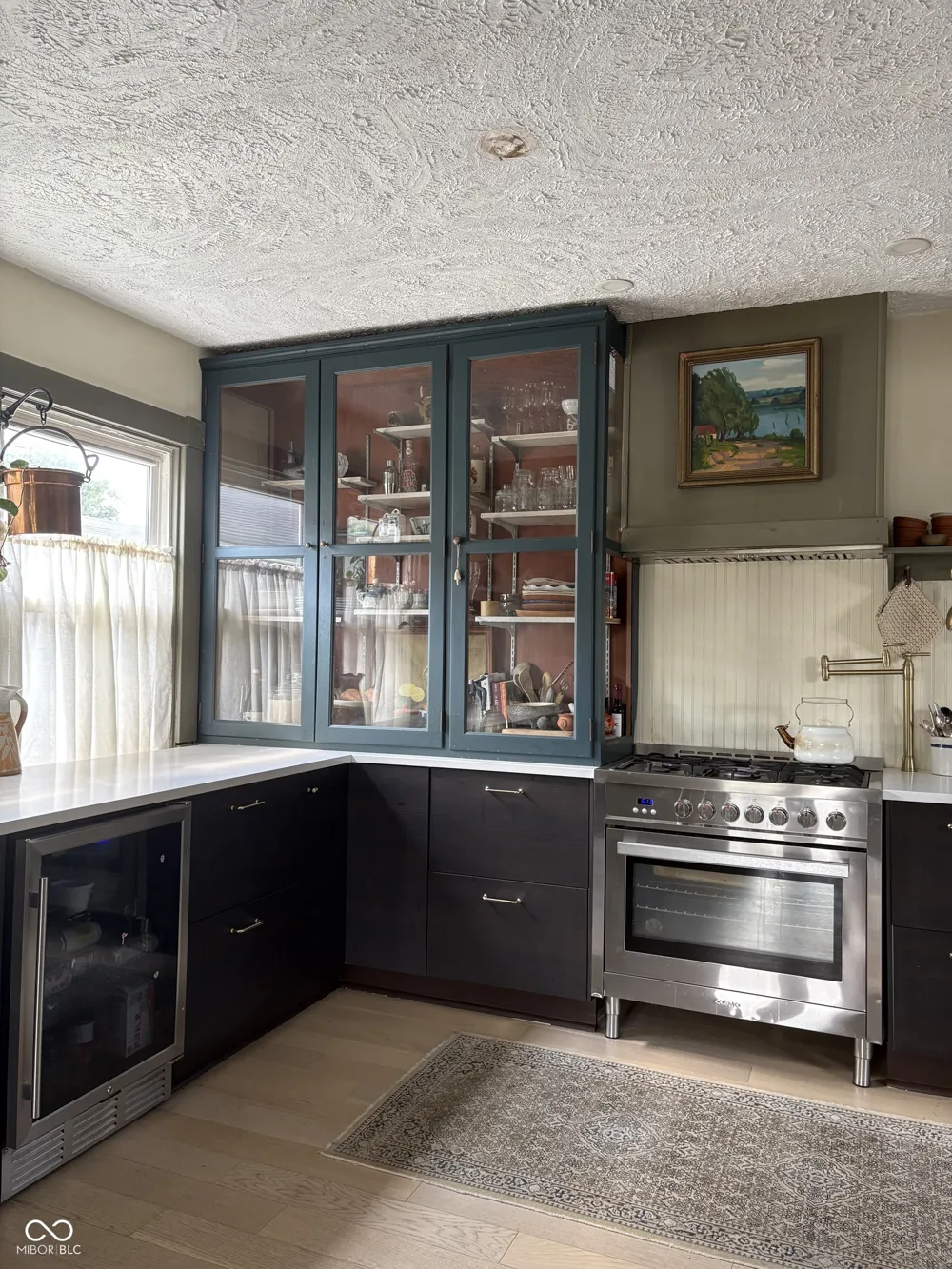 2330 Winthrop Avenue Indianapolis, IN 46205