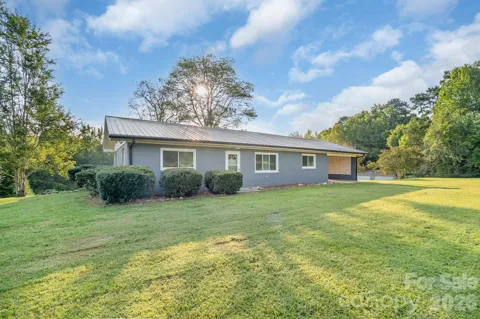 40726 Hearne Road #3 & 4