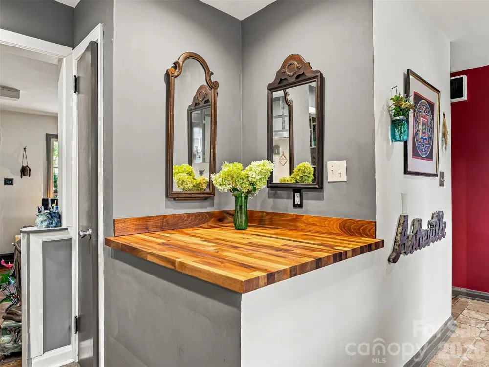 30 Maney Avenue Asheville, NC 28804