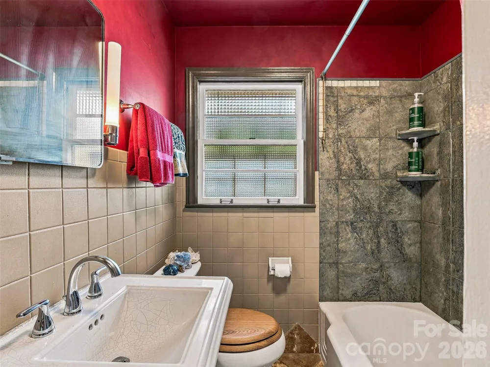 30 Maney Avenue Asheville, NC 28804