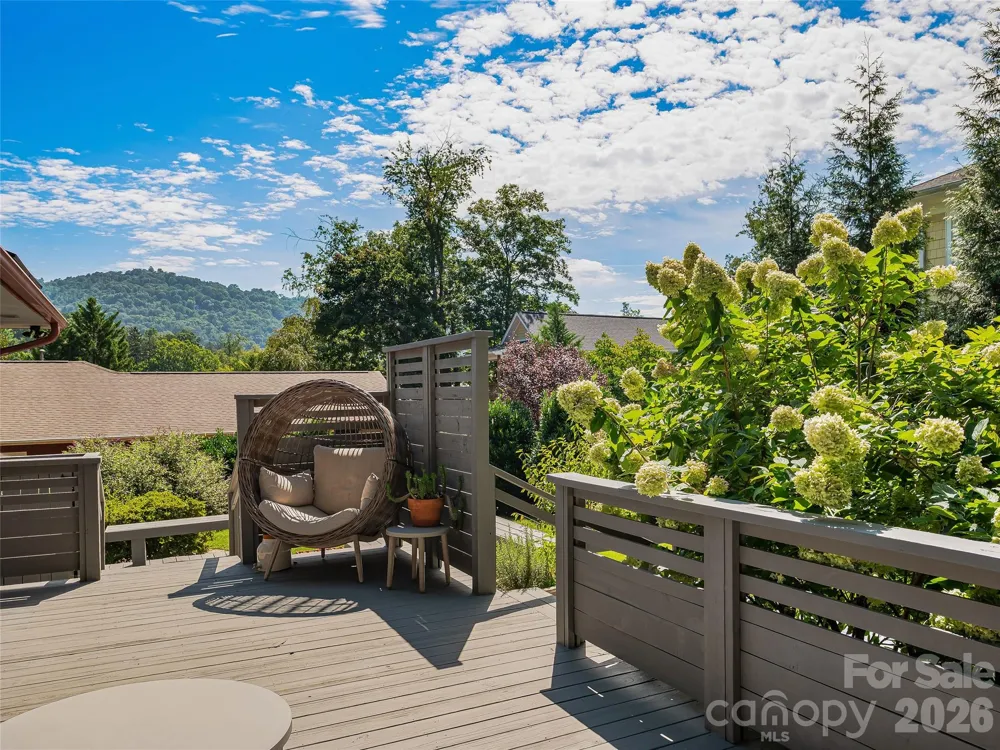 30 Maney Avenue Asheville, NC 28804