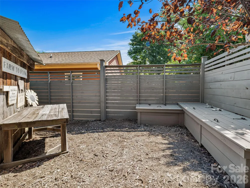30 Maney Avenue Asheville, NC 28804