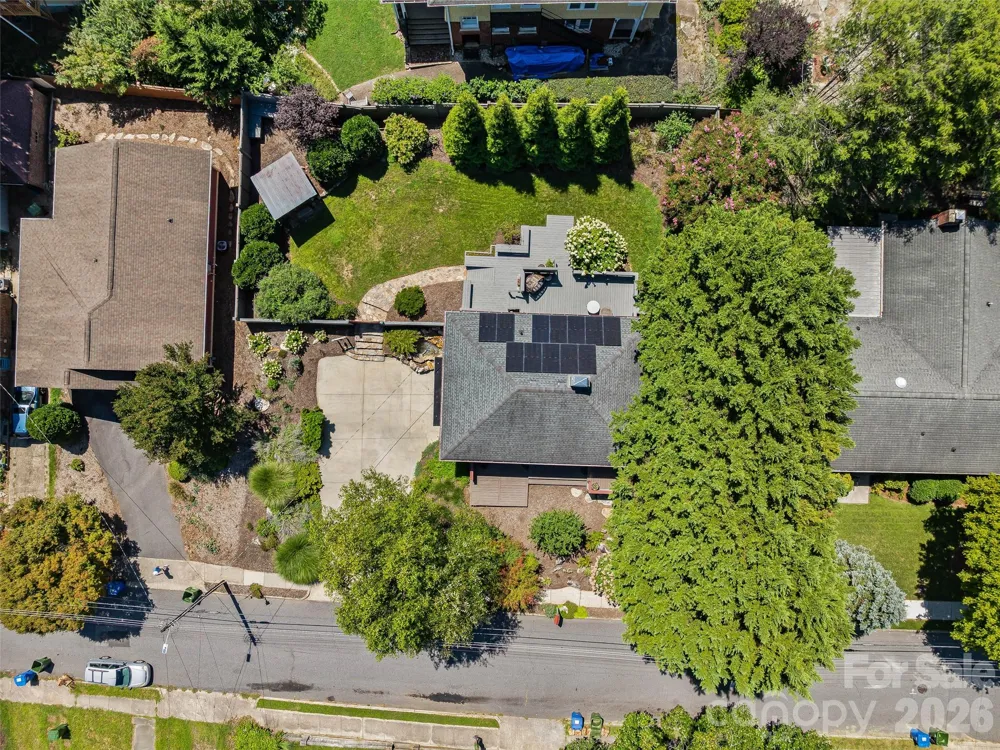 30 Maney Avenue Asheville, NC 28804