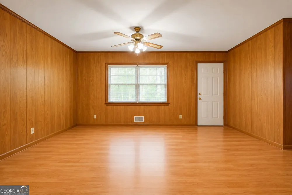 540 Freeman ST Jackson, GA 30233