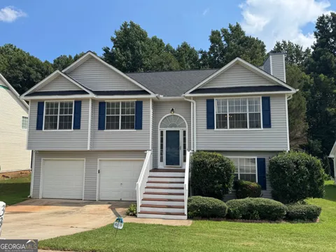 334 Summer Hill CIR