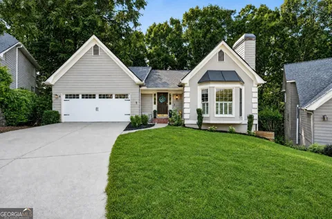 7205 Harbour LNDG