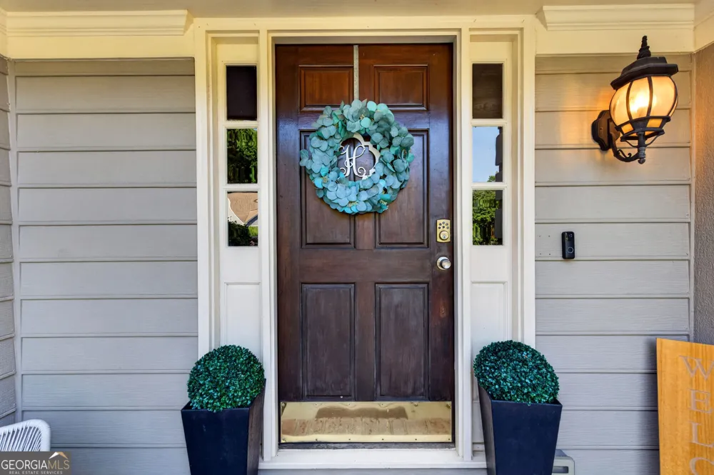 7205 Harbour LNDG Alpharetta, GA 30005