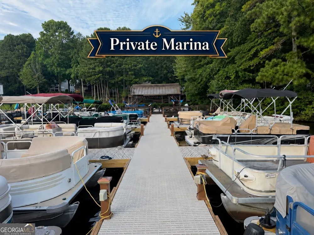 7205 Harbour LNDG Alpharetta, GA 30005