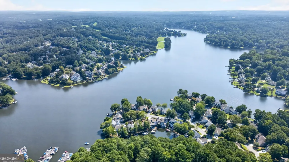 7205 Harbour LNDG Alpharetta, GA 30005