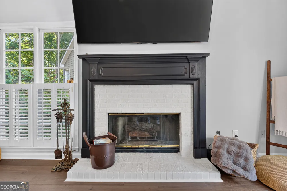 7205 Harbour LNDG Alpharetta, GA 30005