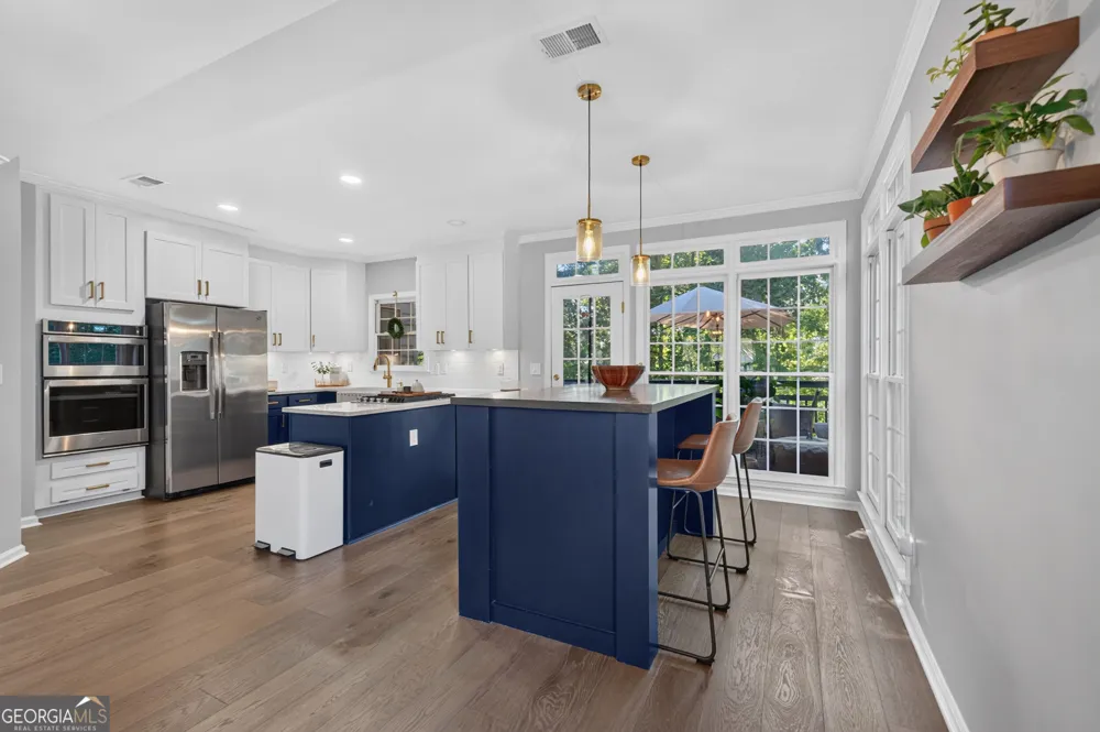 7205 Harbour LNDG Alpharetta, GA 30005