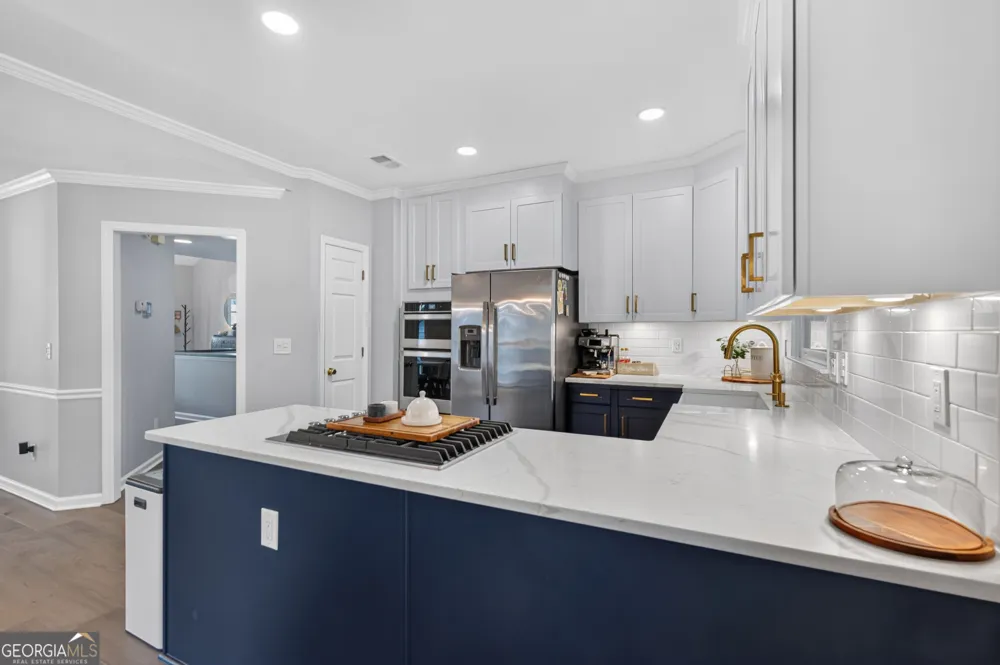 7205 Harbour LNDG Alpharetta, GA 30005