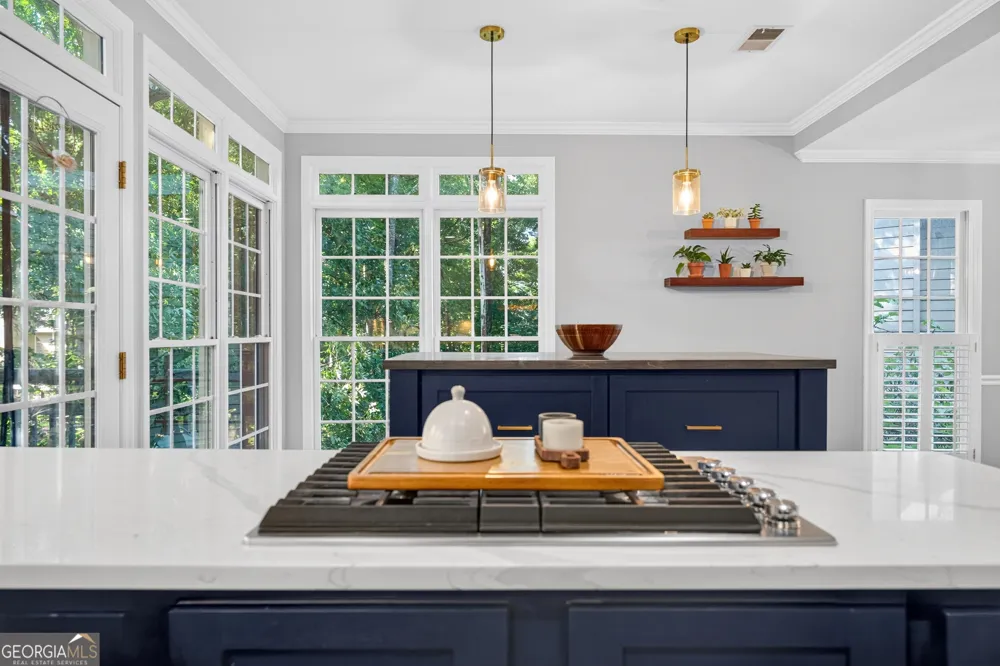 7205 Harbour LNDG Alpharetta, GA 30005