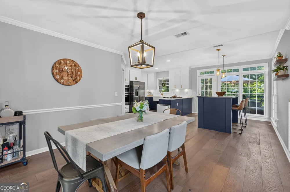 7205 Harbour LNDG Alpharetta, GA 30005