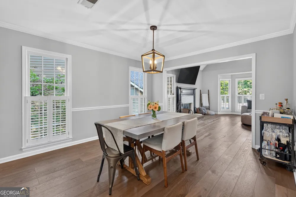 7205 Harbour LNDG Alpharetta, GA 30005