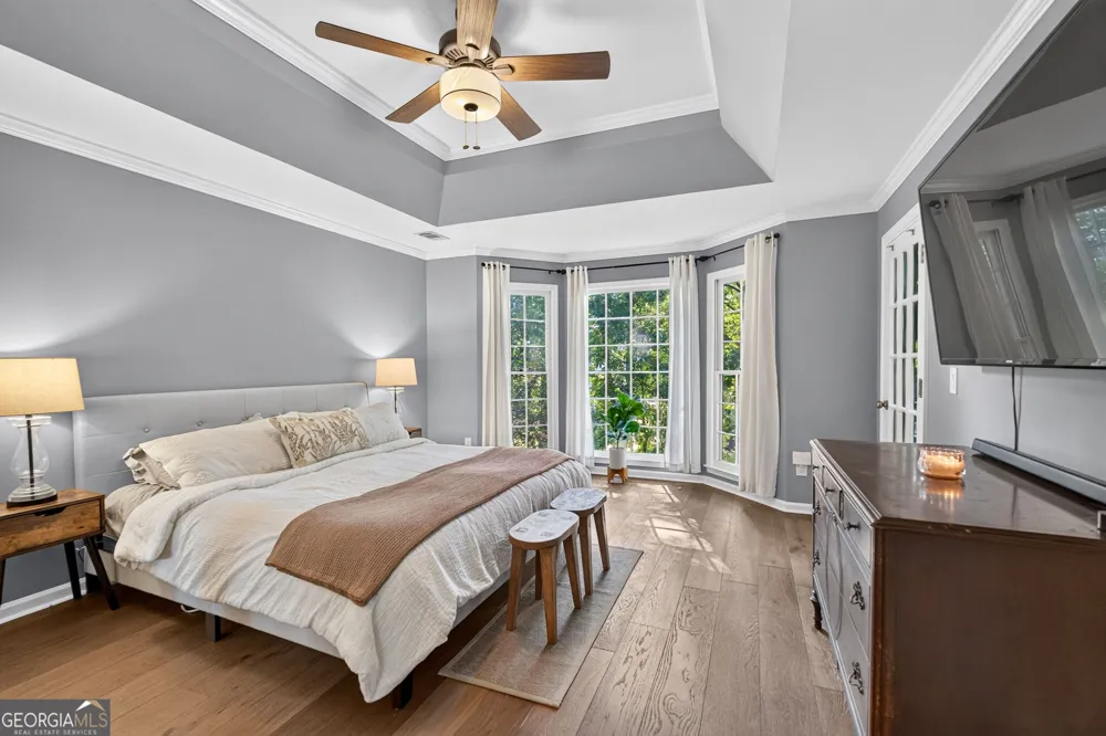 7205 Harbour LNDG Alpharetta, GA 30005