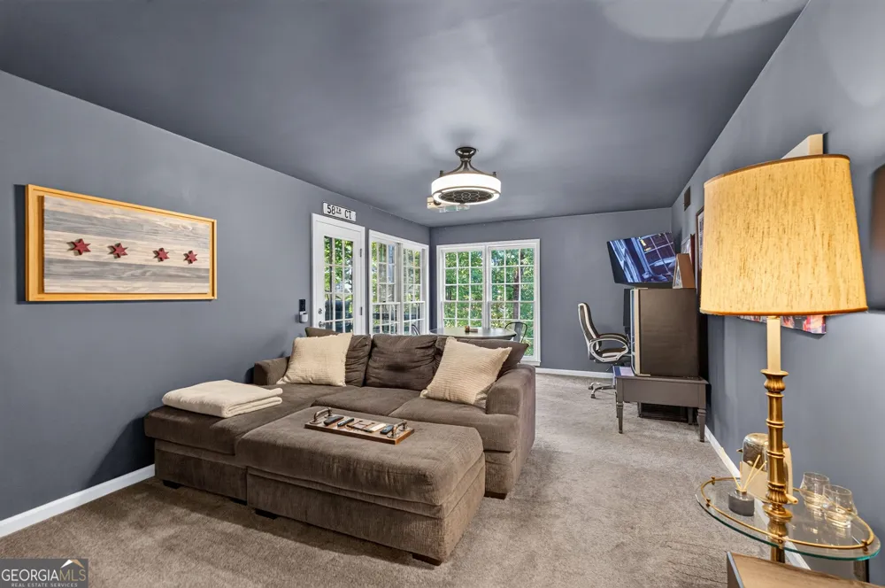 7205 Harbour LNDG Alpharetta, GA 30005