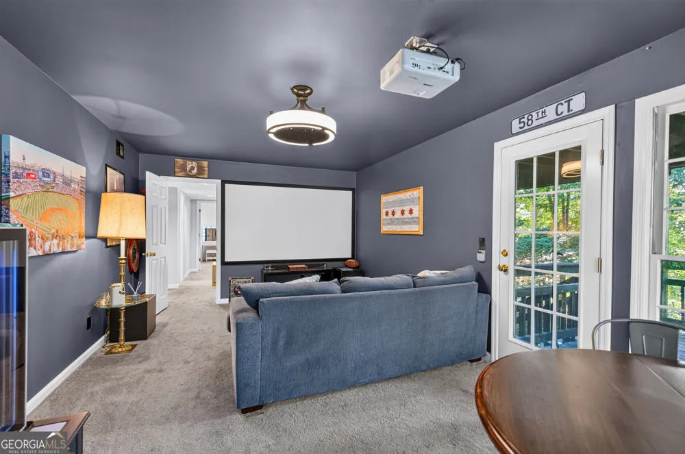 7205 Harbour LNDG Alpharetta, GA 30005