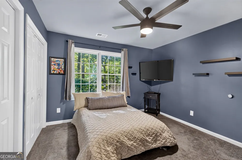 7205 Harbour LNDG Alpharetta, GA 30005
