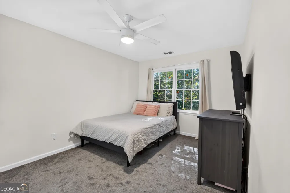7205 Harbour LNDG Alpharetta, GA 30005