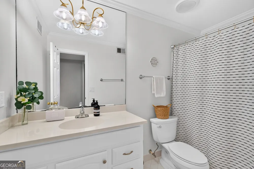 7205 Harbour LNDG Alpharetta, GA 30005