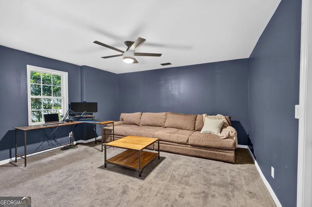7205 Harbour LNDG Alpharetta, GA 30005