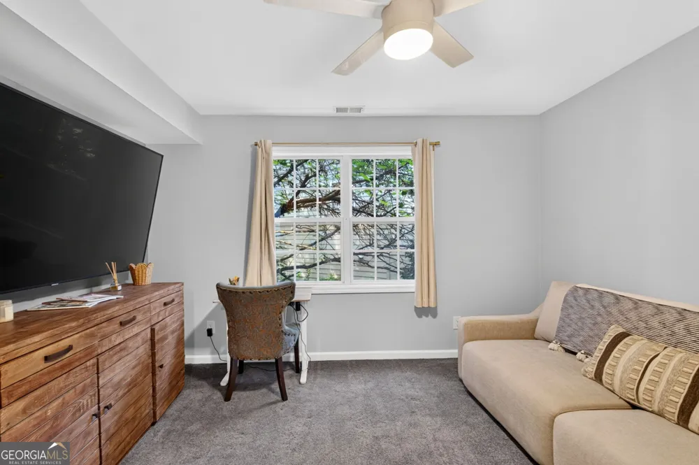 7205 Harbour LNDG Alpharetta, GA 30005