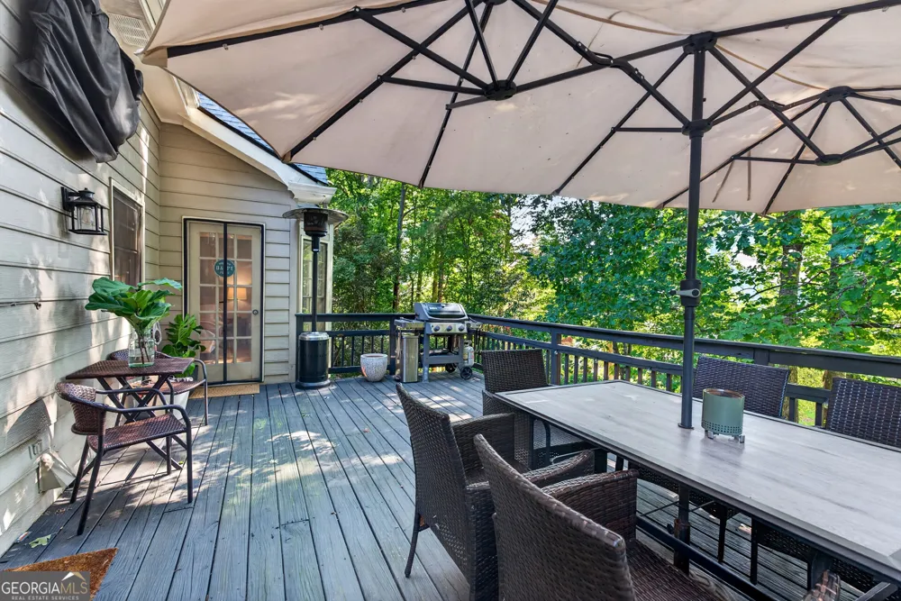 7205 Harbour LNDG Alpharetta, GA 30005