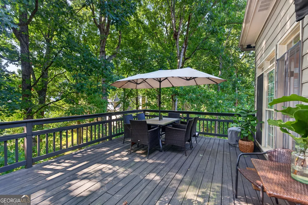 7205 Harbour LNDG Alpharetta, GA 30005